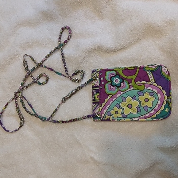 Phone case - Picture 3 of 4